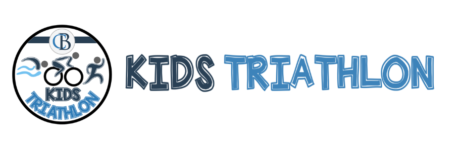 Text, logo, company nameDescription automatically generated